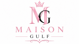 Maison Gulf
