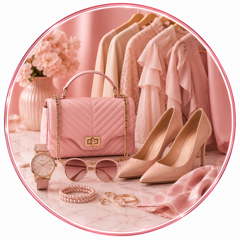 Fashion