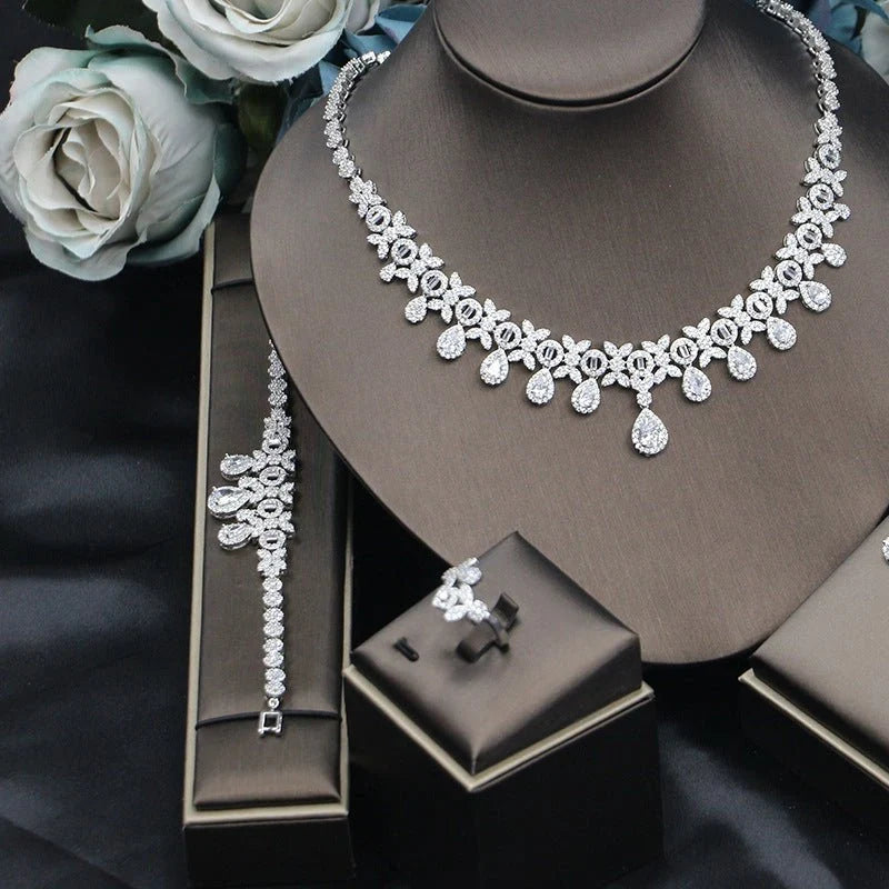 Women's Fashion Ornament